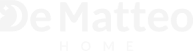 De Matteo Home